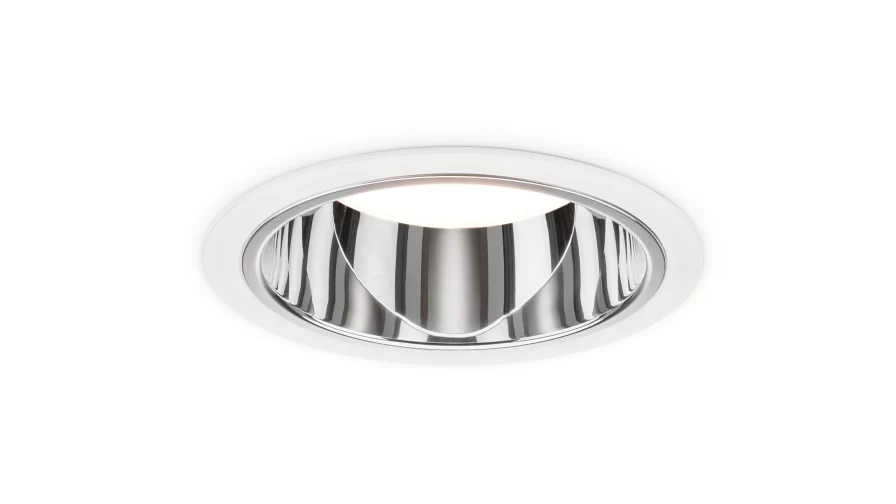 indoor luminaires