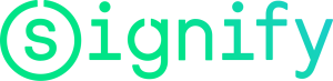 signify logo.svg