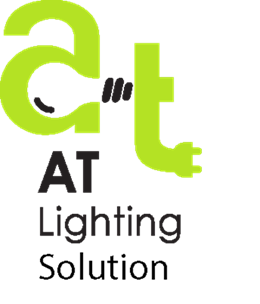 logo-at-lighting-solution