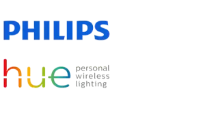 logo hue 2