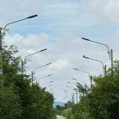 104335