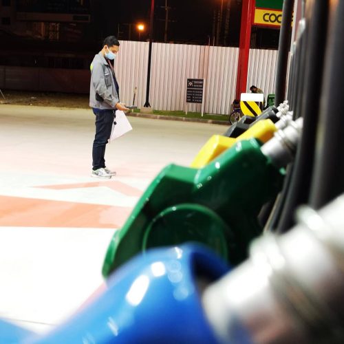 caltex2