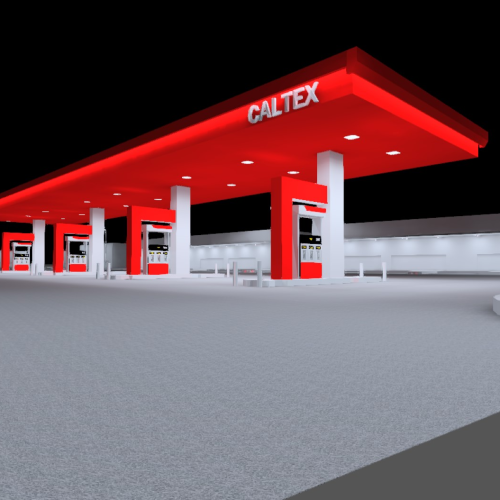 caltex3