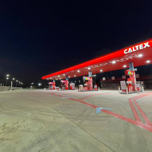 caltex4